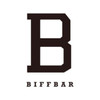 Biff Bar